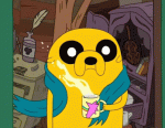 adventure-time-jake-the-dog (1).gif