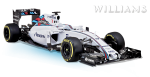 kisspng-2015-formula-one-world-championship-williams-marti-lc-baterias-5b3d908cc0bc98.35990253...png