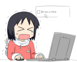 Anime-osuzu-_osuzu3276_-shinonome-nano-Nichijou-6206349-removebg-preview.png