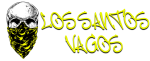 Vagos 1.png