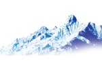 kisspng-company-ice-tiger-corporation-business-iceberg-snow-mountain-5a920f91ea7925.0298029915...png