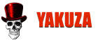 Yakuza 1.png