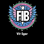 Vit Egor LOGO Fib.png