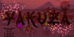 Yakuza_Banner.jpg