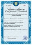 Постановление о назначении5.jpg