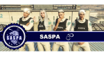 saspa.png