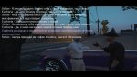 что такое пейдей в гта 5 рп. 80204 c9b2e0261c5be8284f558dcc50133dad. что такое пейдей в гта 5 рп фото. что такое пейдей в гта 5 рп-80204 c9b2e0261c5be8284f558dcc50133dad. картинка что такое пейдей в гта 5 рп. картинка 80204 c9b2e0261c5be8284f558dcc50133dad. Играть! При подключении к серверу игра автоматически скачает модпак и нужно будет перезайти на сервер, если вы испытываете трудности по закачке модпака через GTA, то вы можете установить модпак вручную, скачав его с нашего официального сайта, инструкция по установке будет внутри архива.