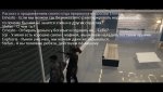 что такое пейдей в гта 5 рп. 80206 bec8db7a777dbdc5b2192fa97da0c9f4. что такое пейдей в гта 5 рп фото. что такое пейдей в гта 5 рп-80206 bec8db7a777dbdc5b2192fa97da0c9f4. картинка что такое пейдей в гта 5 рп. картинка 80206 bec8db7a777dbdc5b2192fa97da0c9f4. Играть! При подключении к серверу игра автоматически скачает модпак и нужно будет перезайти на сервер, если вы испытываете трудности по закачке модпака через GTA, то вы можете установить модпак вручную, скачав его с нашего официального сайта, инструкция по установке будет внутри архива.