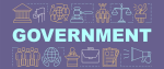 government-word-concepts-banner-political-system-vector-29171415.png