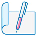 write_pen_sheet_icon_153881.png