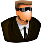 securityguard_person_man_avatar_segurida_2844.png