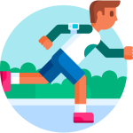 running_icon_124491.png