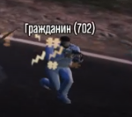 Скриншот 12-04-2022 215251.png