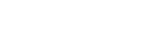 Подпись B. Fuelte (белая).png