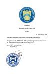 Приказ Министра Финансов №3 (12)_page-0001.jpg