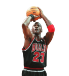 kisspng-nba-chicago-bulls-basketball-michael-jordan-png-pic-5a772dc6852fd7.1562591515177599425...png