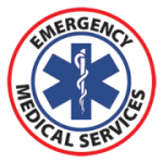 ems-logo-1-180x180.png