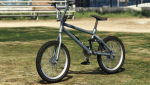 800px-Bmx.png