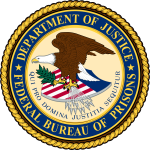 Seal_of_the_Federal_Bureau_of_Prisons.svg.png