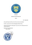 Приказ Министра Финансов №3 (4)_page-0001.jpg