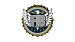 png-transparent-grand-theft-auto-v-yellow-grand-theft-auto-iv-federal-bureau-of-investigation-...png