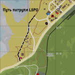 Путь патруля LSPD.png