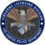 Firearms_licensing_division.png