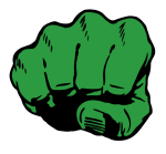 26-266656_hulk-clipart-little-simbolo-hulk-png-transparent-png-removebg-preview.png