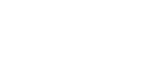 signature_black-removebg-preview (1).png