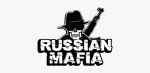 149-1494210_russianmafialogofix-thumb-skull-hd-png-download.png