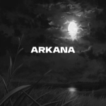 Arkana.png