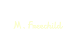 M._Freechild_cocosign (1).png