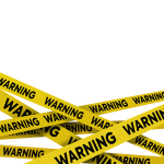 pngtree-caution-and-danger-tapes-warning-striped-black-and-yellow-line-quarantine-png-image_23...png