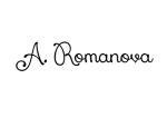 signature (1).png