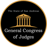 General Congress of Judges (1).png