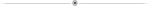 d97b94c25f60dfa5-gigapixel-scale-2_00x.png