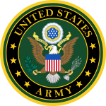 Mark_of_the_United_States_Army.svg.png