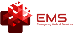 EMS_Logo.png.a3c6a85b97eda3357a9d2ee7b59792c8.png.a00ac261c37416b8e639e7fbbec1e923.png