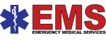 EMS_Banner_logo.png