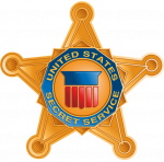 US-SecretService-StarLogo.png