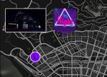 MapNeoNight.jpg