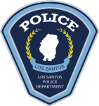 unc_lspd_logo.png.62928aa28e66de9dfbdfc36bcdb107cd.png