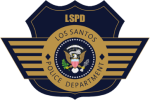 lspd-png-7-Transparent-Images-Free.png