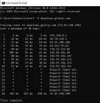 Tracert.JPG