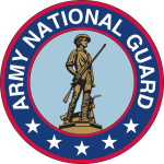 1024px-Seal_of_the_United_States_Army_National_Guard.svg.png