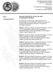 Прок. Проверка на все дни (1)_00001.png