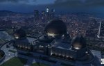 gta-5-los-santos-gorod-noch.jpg