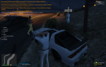 GTA5_2020-05-26_01-22-32 (1).png