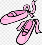 png-clipart-ballet-shoe-ballet-dancer-pink-shoes-s-leaf-flower.png