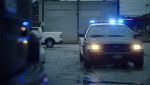 police-car-52.gif